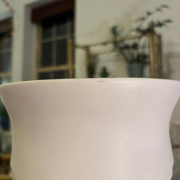 Jonathan Adler Dora Maar Urn - Picture 4 of 6